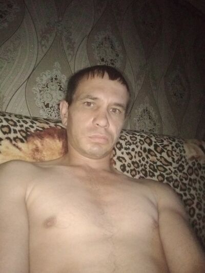  ,   , 37 ,     , c 