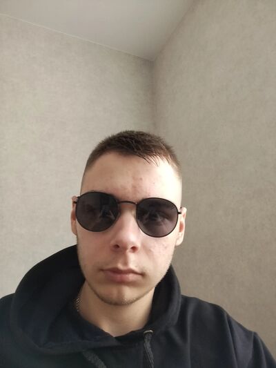  ,   , 19 ,   ,   