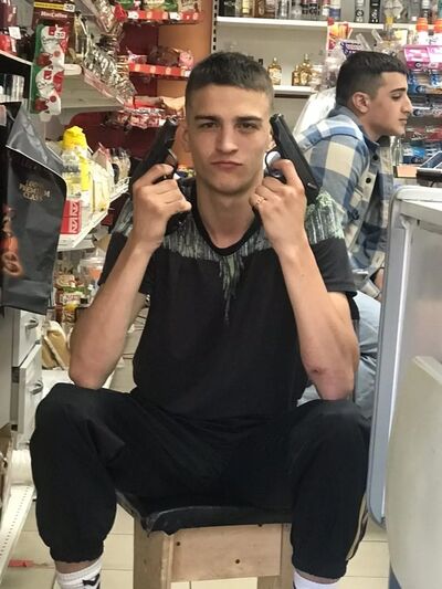  --,   , 22 ,   ,   