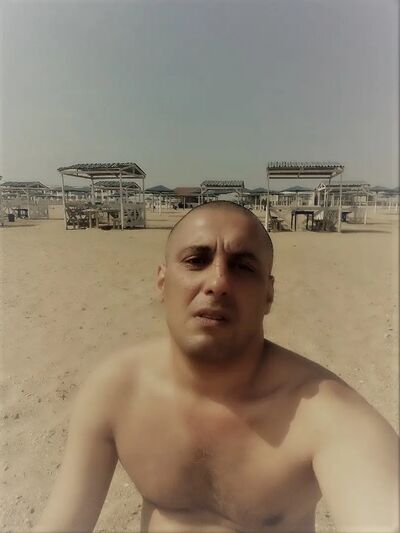  ,   , 41 ,     , c 