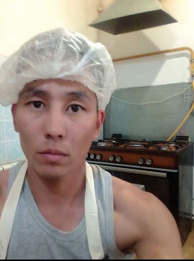 ,   , 34 ,   c 