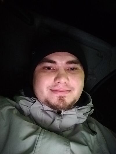  ,   Slava, 25 ,   ,   