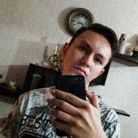  ,   , 25 ,   