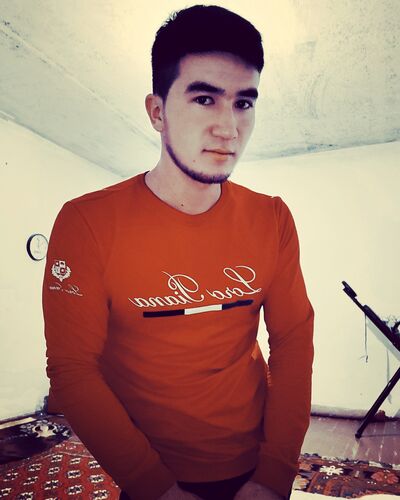  ,   Sunnatillo, 23 ,   ,   , c 
