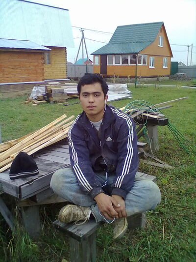  ,   Maksud, 41 ,   