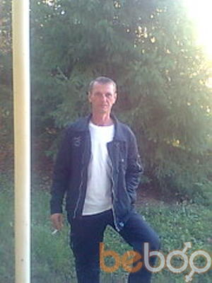  3032858  Aleksey, 51 ,    