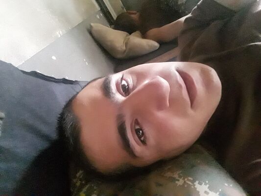  ,   Nv, 26 ,   ,   