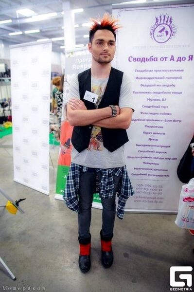  ,   , 31 ,   ,   , c 