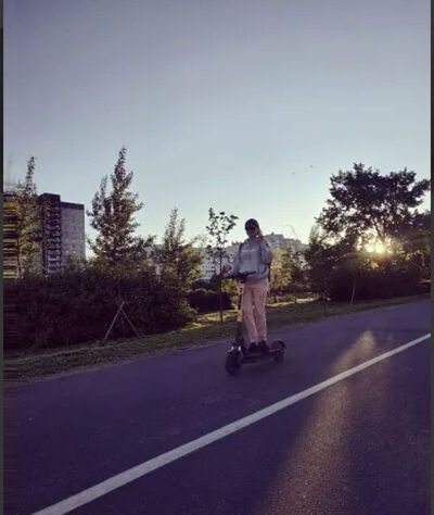  ,    , 36 ,   , 