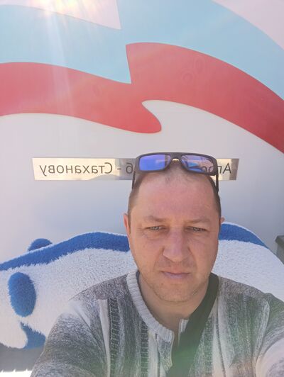  ,   , 44 ,   c 