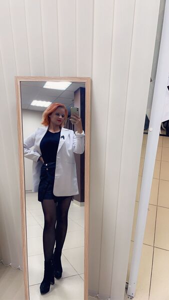  ,   , 26 ,   c 
