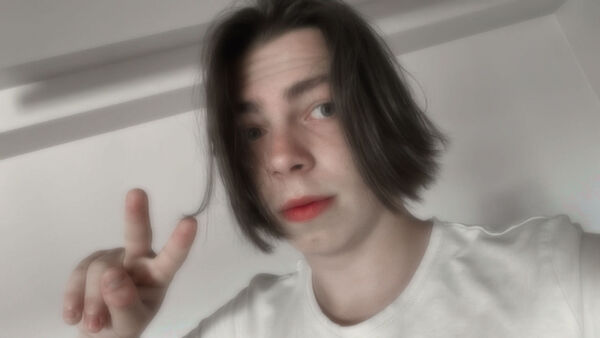  ,   Olexande, 20 ,   ,   