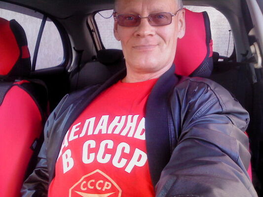  ,   AL, 68 ,   ,   
