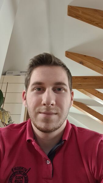 ,   Josip, 23 ,   ,   