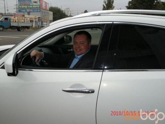  ,   Maks65, 53 ,   ,   , c 