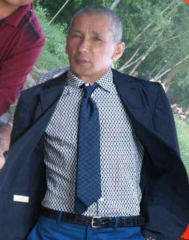  ,   , 62 ,   