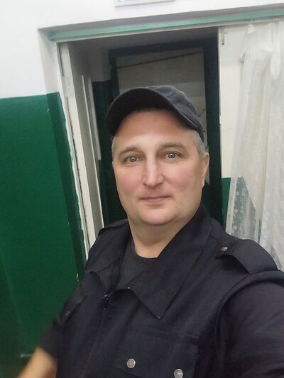  ,   , 44 ,   c 