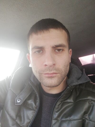 ,   , 37 ,   ,   , c 