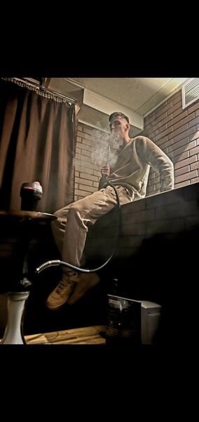  ,   Vlad, 25 ,   ,   , c 