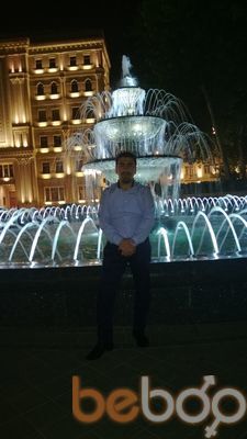  3156848  0703233442, 35 ,    