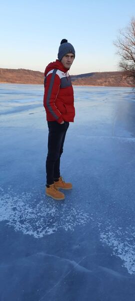  ,   Marius, 19 ,   ,   
