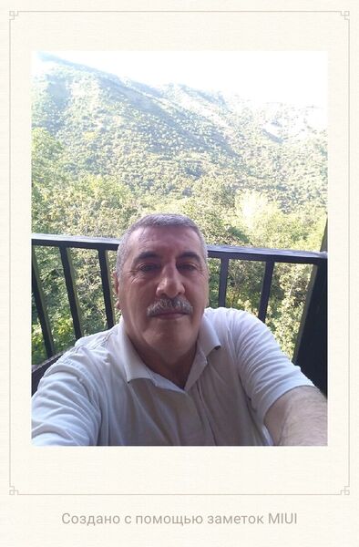  ,   DOBRIY, 60 ,   ,   , 