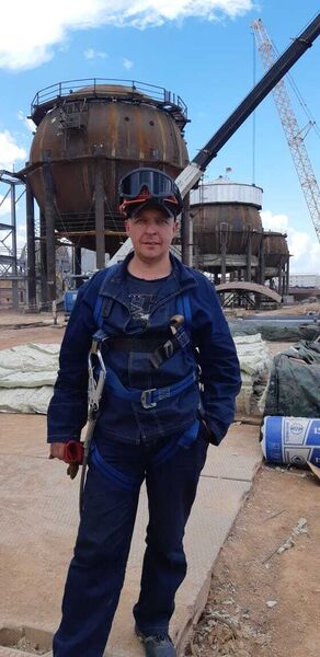  ,   Sergey, 42 ,   ,   , c 