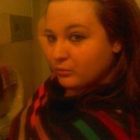  ,   Aljona, 37 ,   ,   , c 