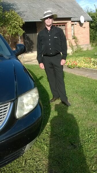  ,   Olegs, 63 ,   ,   , c 