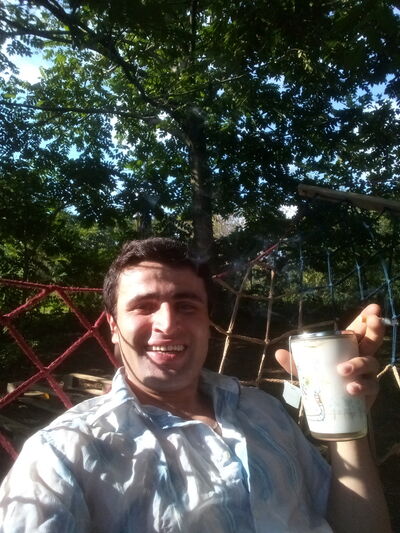  ,   Alexey, 35 ,   ,   , c 