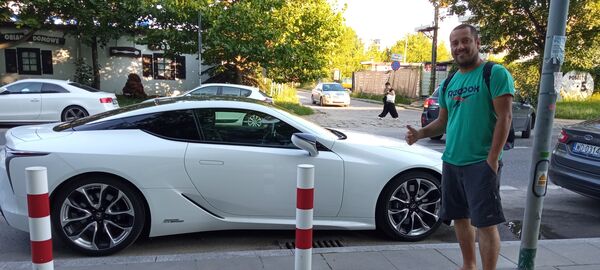  Warszawa,   , 36 ,   ,   