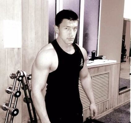  ,   Sherxan, 32 ,   ,   , c 