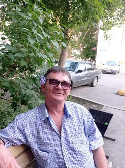  ,   , 57 ,   ,   