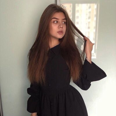  ,   Goldman, 23 ,   ,   
