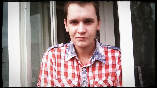  ,   Alexandr, 33 ,   ,   