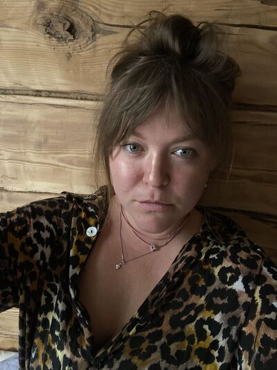  ,   , 34 ,     , c 