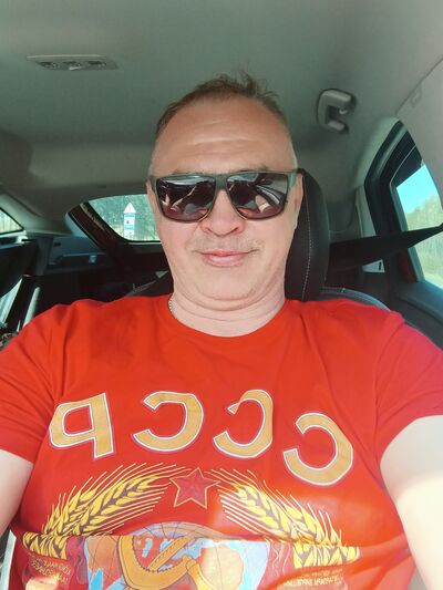  ,   , 45 ,   ,   , c , 