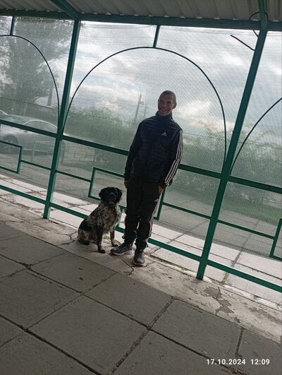  ,   Vova, 29 ,   ,   