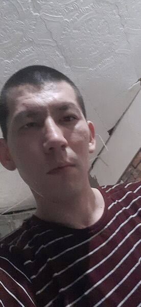  ,   , 28 ,     , c , 