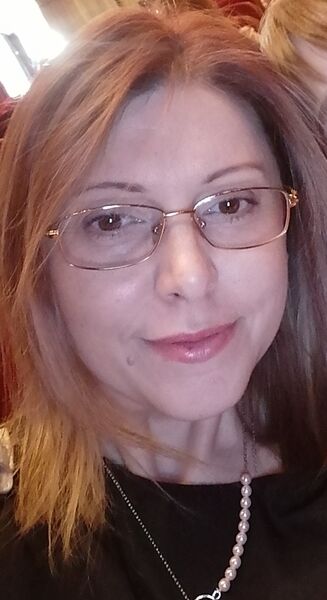  ,   , 44 ,   c 