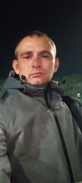  ,   , 32 ,  