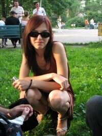  ,   , 38 ,  