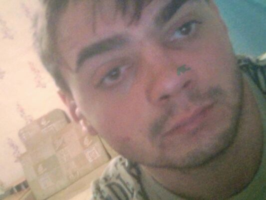  ,   , 34 ,   ,   , c 