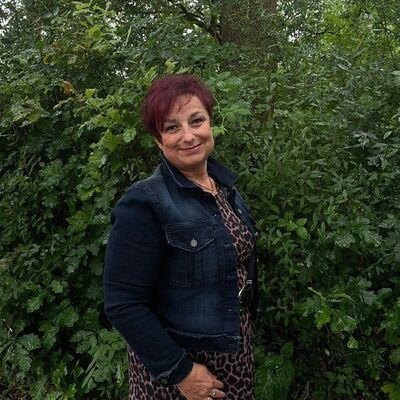  ,   , 57 ,   ,   