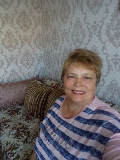  ,   , 70 ,  