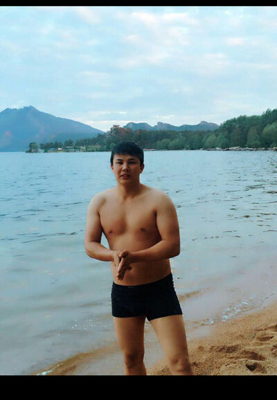  ,   , 30 ,   ,   , c 