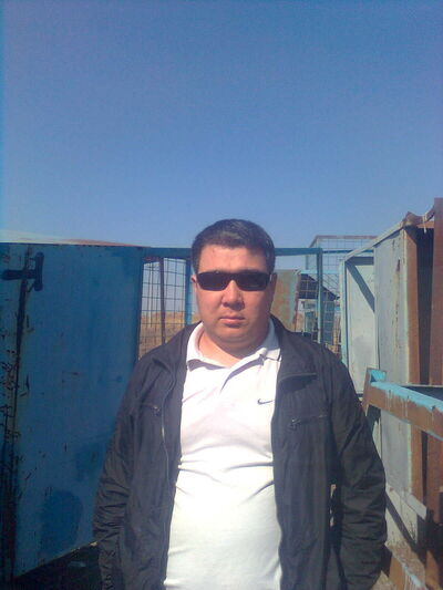  -,   , 42 ,     , c 