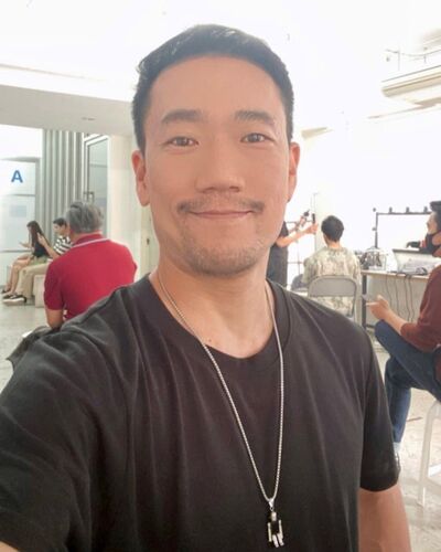  ,   Ka, 46 ,   ,   