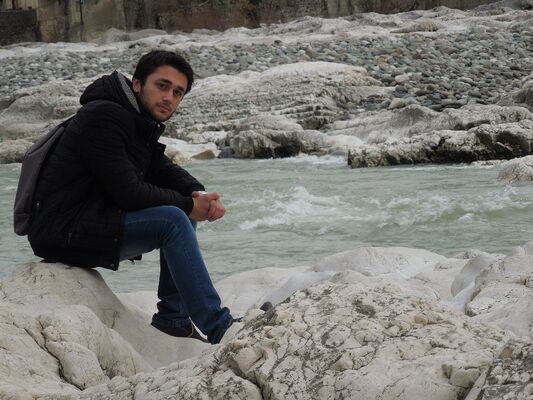  ,   Papuna, 30 ,     , c 