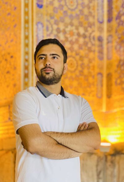  ,   Edris, 30 ,   ,   
